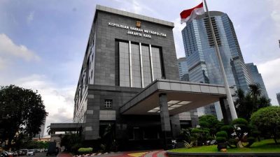 Polisi Cilandak Klarifikasi Dugaan Perubahan BAP