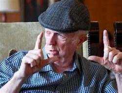 Max Lane: Warisan Sejarah Picu Kemiskinan