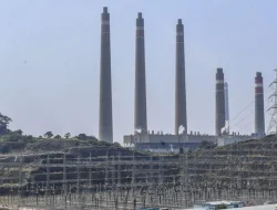 Gugatan PTUN atas Perpanjangan PLTU Disorot Publik