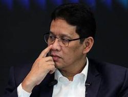 MBG Jadi Pilar Ekonomi Prabowo, Kata Purbaya