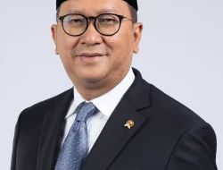 Danantara Bantah Isu Ganti Direksi Bank Himbara