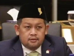 Komisi III DPR Kritik Pernyataan Jokowi soal UU KPK