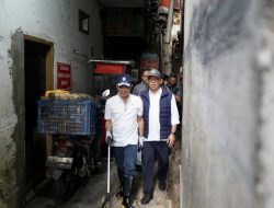 Bandung Sabet PSEL, Adipura 2025 Tanpa Pemenang