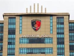 Bareskrim Tahan Petinggi PT Dana Syariah Indonesia