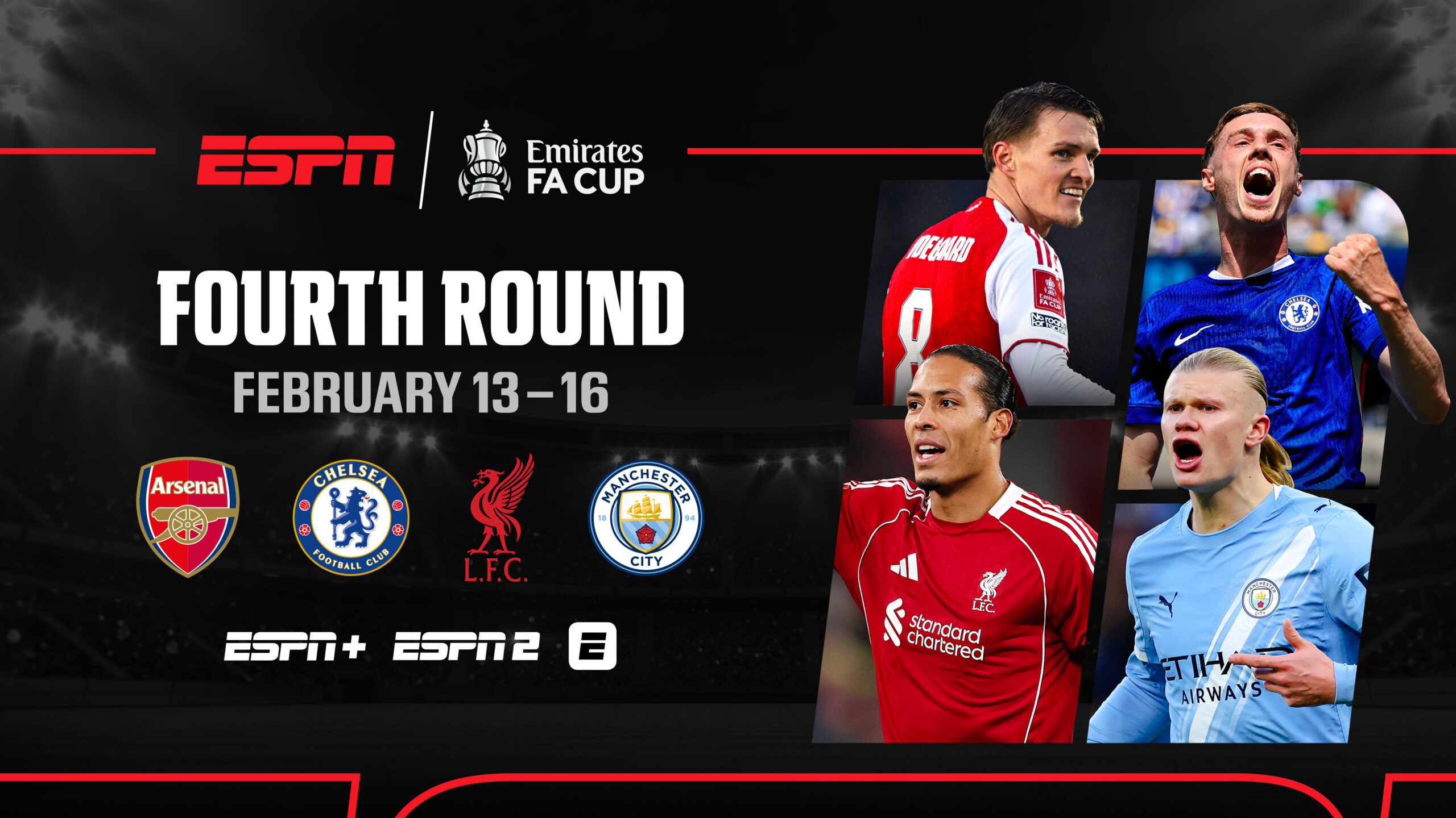 Liverpool, City, Chelsea