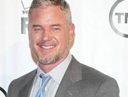 Eric Dane Wafat Usai Lawan ALS