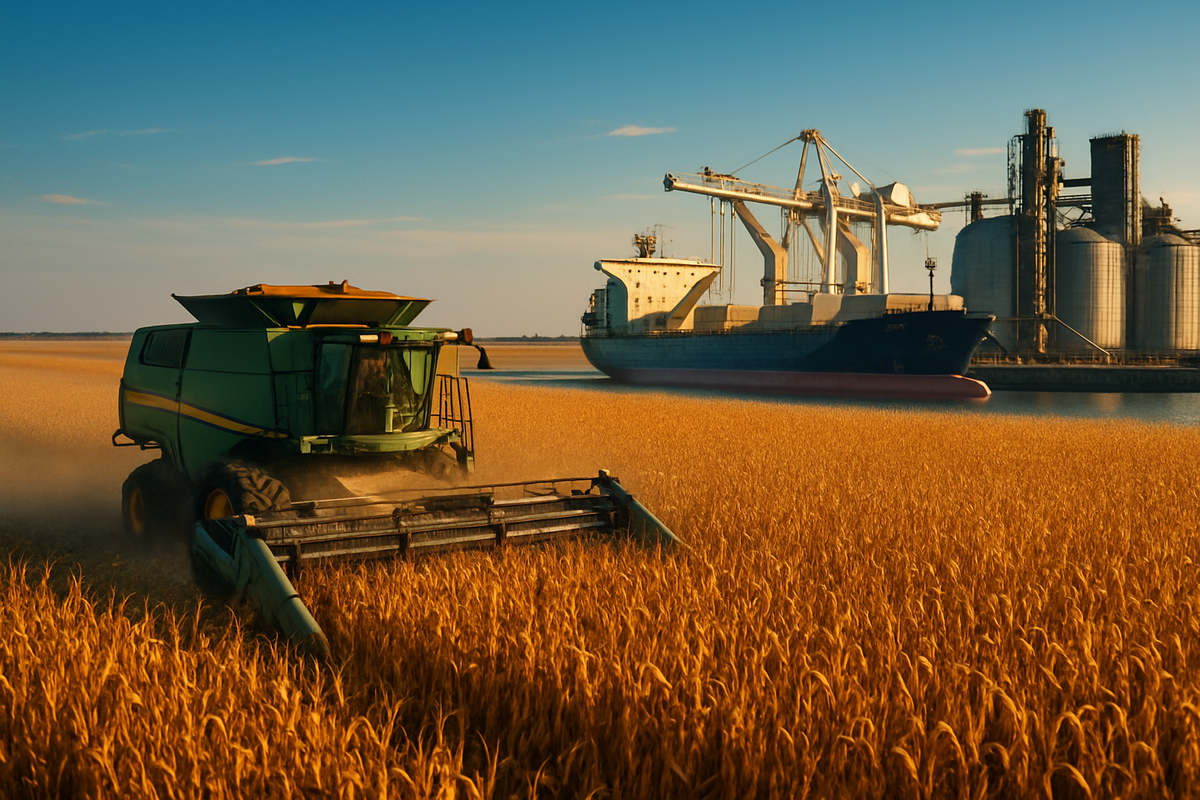 indonesia impor ke as