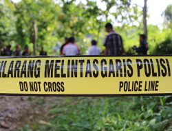 Kasus PPPK Tewas di Bekasi, Polisi Ungkap Fakta Baru