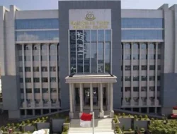 Kejati Sulsel Amankan Rp1,25 Miliar Kasus Korupsi Bibit Nanas