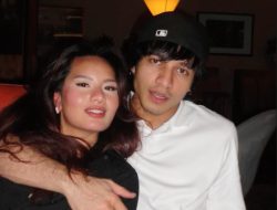 Jefri Nichol–Zahwa Massaid, Isu Kedekatan Mencuat