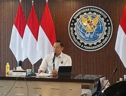 Zero ODOL Ditargetkan Berlaku 2027