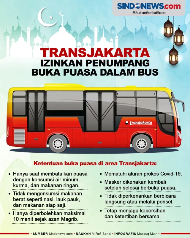 transjakarta