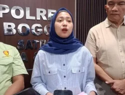 Polisi Panggil Majikan Penganiaya ART di Bogor