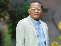 Sule Tegaskan Pengembalian Aset Rizky oleh Teddy