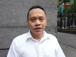 Bea Cukai Jakarta Perketat Pengawasan Toko Jam Mewah