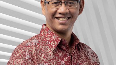 Purbaya Yudhi Sadewa, Menteri Keuangan