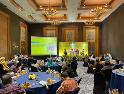 Dokter: Transplantasi Ginjal Tingkatkan Kualitas Hidup Pasien