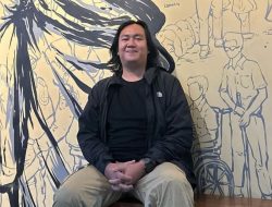 4 Prajurit TNI Disidang Kasus Air Keras