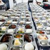 MBG & 3 Juta Rumah Genjot Ekonomi RI ke 5,61%