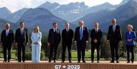 G7