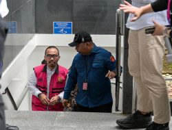 Gugatan Kerugian Negara Pertamina Dinilai Tak Kuat