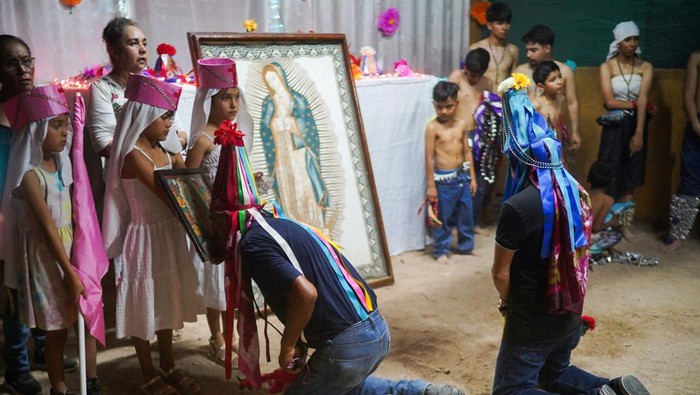 ritual-dan-tari-tradisional-warnai-awal-pekan-suci-di-meksiko