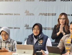 Sopir Taksi Online Terlibat Pelecehan, Korban Alami Intimidasi