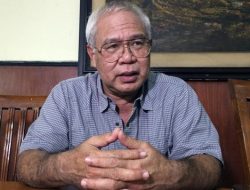 Pensiun TNI Disorot, Dugaan Kekerasan Picu Resah Publik