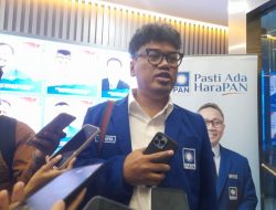 Uya Kuya Diserang Isu Baru di Tengah Renovasi Rumah