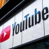 YouTube Blokir Akun Anak di Bawah 16 Tahun Mulai Hari Ini