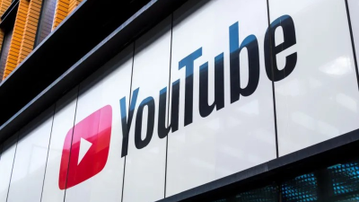 YouTube Blokir Akun Anak di Bawah 16 Tahun Mulai Hari Ini