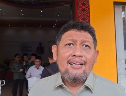 Sumsel Heboh, Korban Pelecehan Jadi Tersangka
