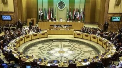 Liga Arab Dukung Bahrain Amankan Selat Hormuz