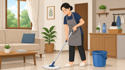 ilustrasi waktu kerja prt