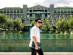 Doni Salmanan Bebas, Kini Dalam Pengawasan Ketat