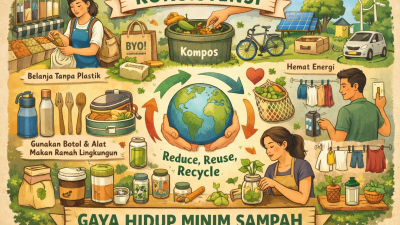konsistensi-kunci-gaya-hidup-minim-sampah