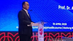 Xanthan Gum Lokal Perkuat Industri Migas