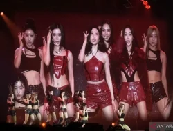 Aespa Guncang Jakarta, Diler Honda Tumbang