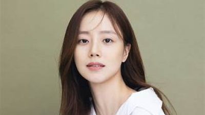 moon chae won
