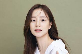 moon chae won