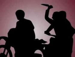 Damkar Dibegal Brutal di Jakpus, Pelaku Diburu