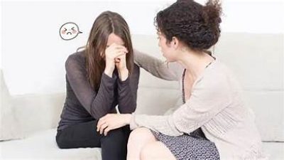 Belajar Memahami Duka: Dukungan Emosional Jadi Kunci Pulihkan Luka Kehilangan