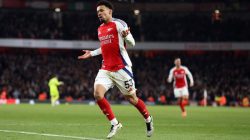 Yamal Pecahkan Rekor, Jadi Remaja Bergaji Tertinggi