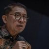 PTUN Tolak Gugatan Fadli Zon, Polemik 1998 Memanas