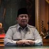 Indonesia Kirim Talenta ke Program Kosmonot Rusia