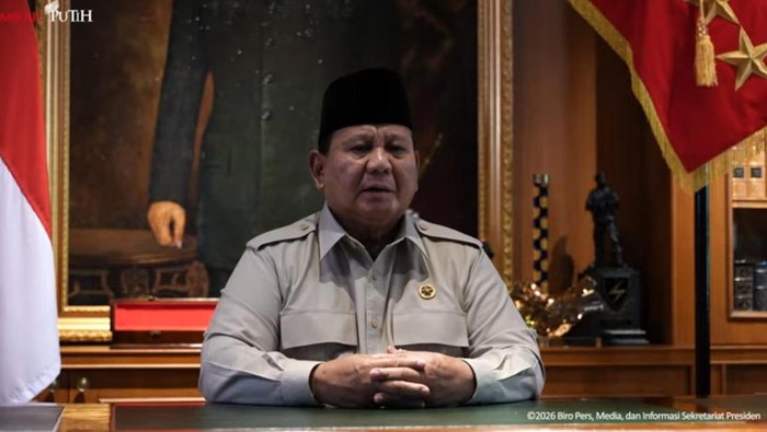 prabowo