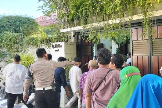 rumah solo jokowi
