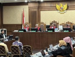 Ahli: Harga Chromebook Bisa Ditekan Pemerintah