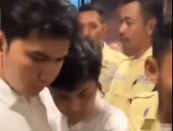 Sidang Internal FH UI Memicu Desakan Transparansi