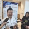 Pelayanan Publik Belum Sepenuhnya Go Digital